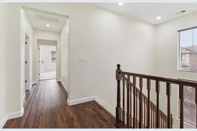 696 W Refinado Way, Mountain House, CA 95391 - Photo 38