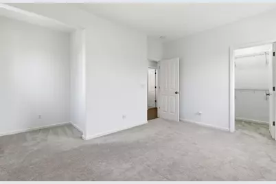 696 W Refinado Way, Mountain House, CA 95391 - Photo 36