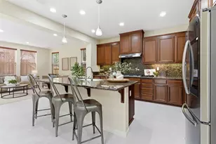 696 W Refinado Way, Mountain House, CA 95391 - Photo 20