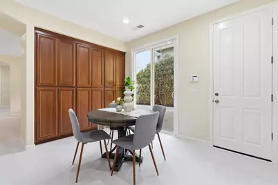 696 W Refinado Way, Mountain House, CA 95391 - Photo 18