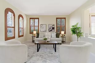 696 W Refinado Way, Mountain House, CA 95391 - Photo 10