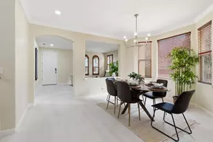 696 W Refinado Way, Mountain House, CA 95391 - Photo 16