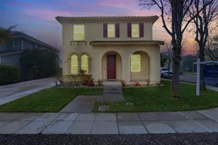 696 W Refinado Way, Mountain House, CA 95391 - Photo 4