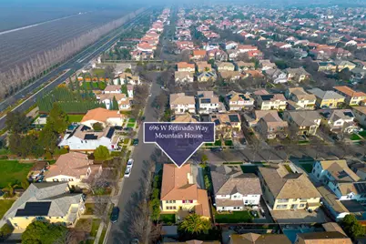 696 W Refinado Way, Mountain House, CA 95391 - Photo 60