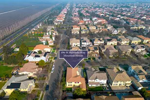 696 W Refinado Way, Mountain House, CA 95391 - Photo 60