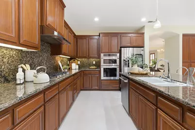 696 W Refinado Way, Mountain House, CA 95391 - Photo 24