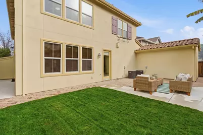 696 W Refinado Way, Mountain House, CA 95391 - Photo 48