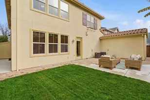 696 W Refinado Way, Mountain House, CA 95391 - Photo 48