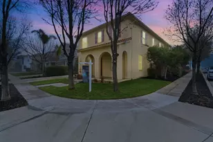 696 W Refinado Way, Mountain House, CA 95391 - Photo 6