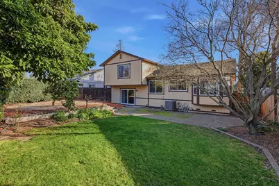9 Alcala Court, Sacramento, CA 95823 - Photo 28
