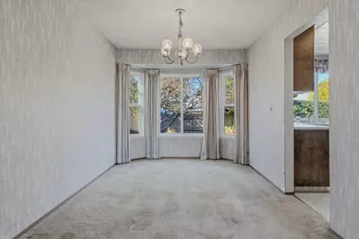 9 Alcala Court, Sacramento, CA 95823 - Photo 8