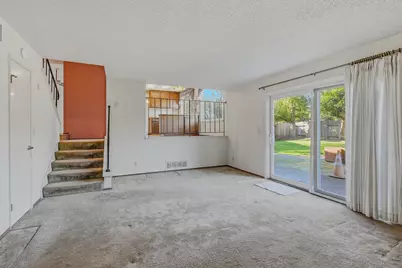 9 Alcala Court, Sacramento, CA 95823 - Photo 12
