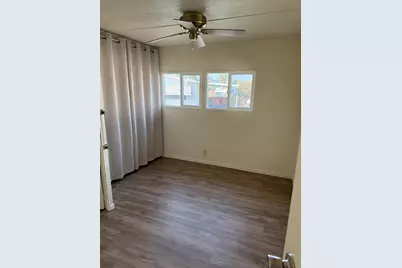 Patterson Road #31, Riverbank, CA 95367 - Photo 20