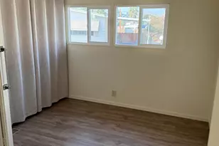 Patterson Rd, Riverbank, CA 95367 - Photo 20