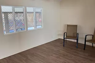 Patterson Rd, Riverbank, CA 95367 - Photo 18