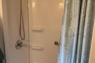 Patterson Rd, Riverbank, CA 95367 - Photo 10