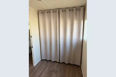 Patterson Road #31, Riverbank, CA 95367 - Photo 22