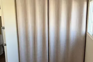 Patterson Rd, Riverbank, CA 95367 - Photo 22