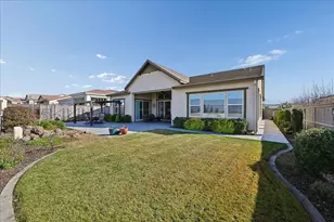 3403 Paseo Mira Vista Dr, Lincoln, CA 95648 - Photo 40