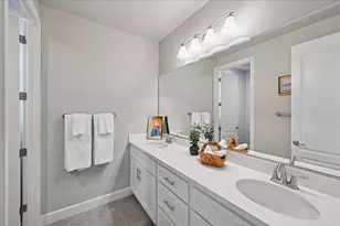 3403 Paseo Mira Vista Dr, Lincoln, CA 95648 - Photo 10