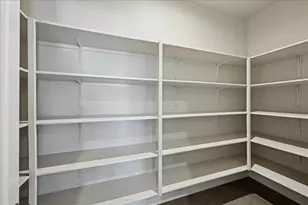 3403 Paseo Mira Vista Dr, Lincoln, CA 95648 - Photo 24