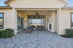 3403 Paseo Mira Vista Dr, Lincoln, CA 95648 - Photo 38
