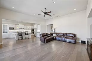 3403 Paseo Mira Vista Dr, Lincoln, CA 95648 - Photo 28