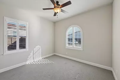 3403 Paseo Mira Vista Drive, Lincoln, CA 95648 - Photo 12