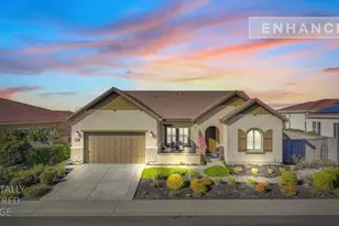 3403 Paseo Mira Vista Dr, Lincoln, CA 95648 - Photo 4