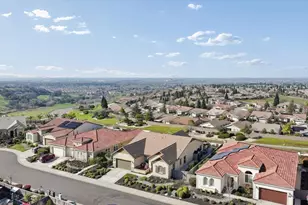 3403 Paseo Mira Vista Dr, Lincoln, CA 95648 - Photo 44