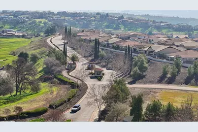 3403 Paseo Mira Vista Drive, Lincoln, CA 95648 - Photo 48