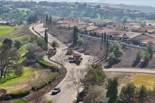 3403 Paseo Mira Vista Dr, Lincoln, CA 95648 - Photo 48