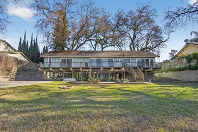 3067 Garden Highway, Sacramento, CA 95833 - Photo 32