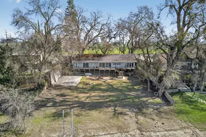 3067 Garden Highway, Sacramento, CA 95833 - Photo 52