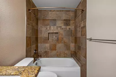 3067 Garden Highway, Sacramento, CA 95833 - Photo 24