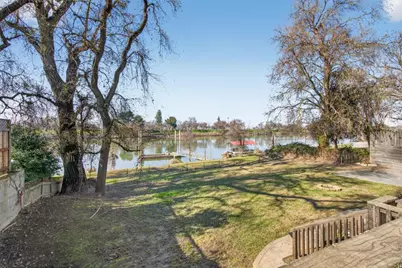 3067 Garden Highway, Sacramento, CA 95833 - Photo 36