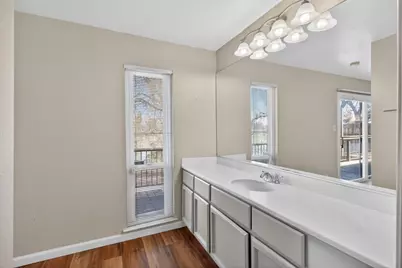 3067 Garden Highway, Sacramento, CA 95833 - Photo 30