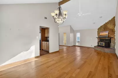 3067 Garden Highway, Sacramento, CA 95833 - Photo 10