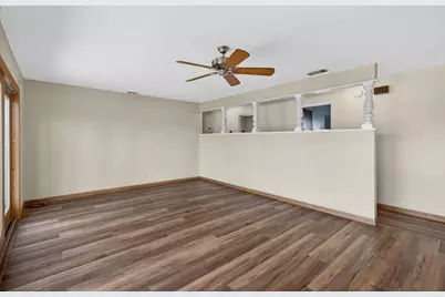 3067 Garden Highway, Sacramento, CA 95833 - Photo 14