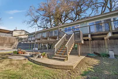 3067 Garden Highway, Sacramento, CA 95833 - Photo 34