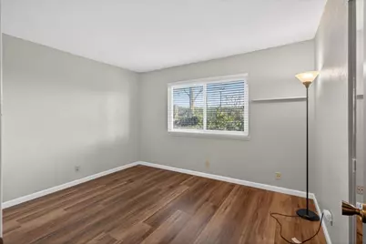 3067 Garden Highway, Sacramento, CA 95833 - Photo 22