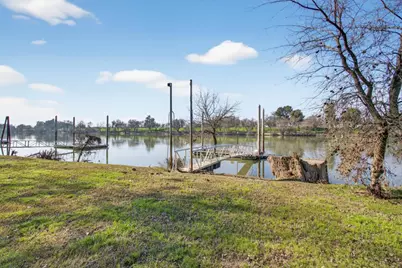 3067 Garden Highway, Sacramento, CA 95833 - Photo 38