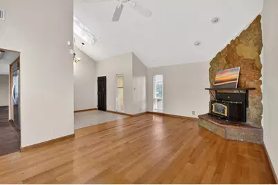 3067 Garden Highway, Sacramento, CA 95833 - Photo 4