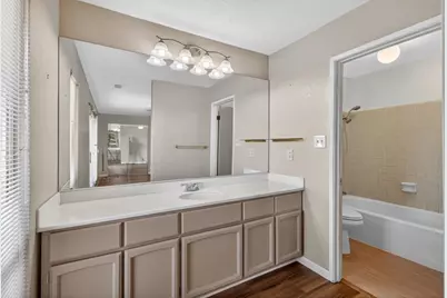 3067 Garden Highway, Sacramento, CA 95833 - Photo 28