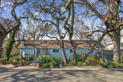 3067 Garden Highway, Sacramento, CA 95833 - Photo 54