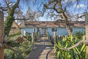 3067 Garden Hwy, Sacramento, CA 95833 - Photo 1