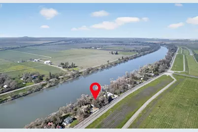 3067 Garden Highway, Sacramento, CA 95833 - Photo 48