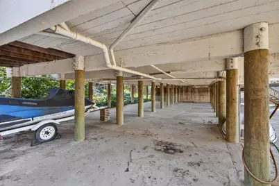 3067 Garden Highway, Sacramento, CA 95833 - Photo 42