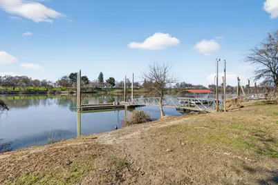 3067 Garden Highway, Sacramento, CA 95833 - Photo 40