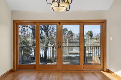 3067 Garden Highway, Sacramento, CA 95833 - Photo 8